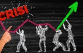 Gestione Crisi: Strategie e Procedure per la Sicurezza Aziendale