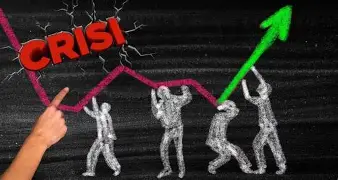 Gestione Crisi: Strategie e Procedure per la Sicurezza Aziendale