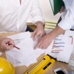 Gestione della Pericolosità in Azienda