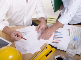 Gestione della Pericolosità in Azienda