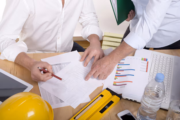 Gestione della Pericolosità in Azienda