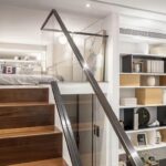 Idee Innovative per Massimizzare lo Spazio in Piccoli Appartamenti