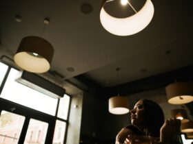 Illumina Ogni Angolo