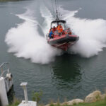 Intervento Rapido: Strategie Essenziali per la Sicurezza sul Lavoro