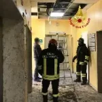 Intervento immediato