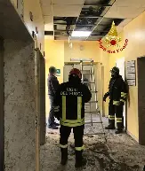 Intervento immediato