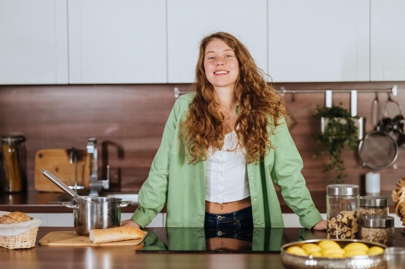 La Tua Cucina dei Sogni