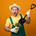 Regali Personalizzati per Gli Amanti del Giardinaggio