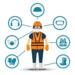 Materiale Gestione Emergenze: Sicurezza e Prevenzione sul Lavoro