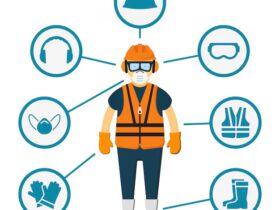 Materiale Gestione Emergenze: Sicurezza e Prevenzione sul Lavoro