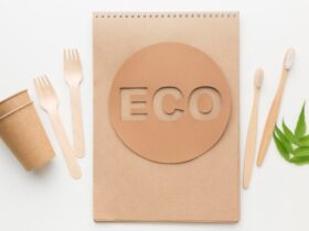 Materiali Ecologici