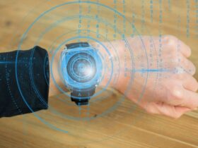 Nuove Tecnologie di Misurazione