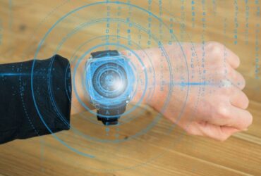 Nuove Tecnologie di Misurazione