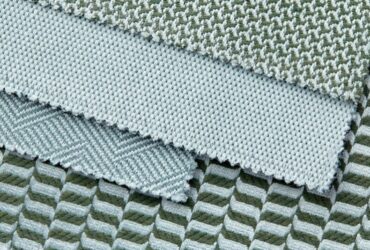 Nuovi Materiali Isolanti Termici