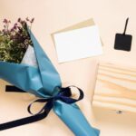 Personalizzare Regali per Eventi Speciali