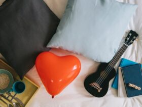 Personalizzare Regali per Gli Amanti della Musica