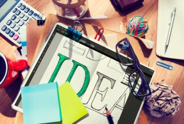 Personalizzare con Stile