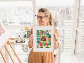 L'Arte di Personalizzare Quadri