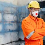 Prevenzione Incidenti Industriali