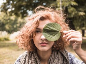 Prevenzione dei Rischi Naturali