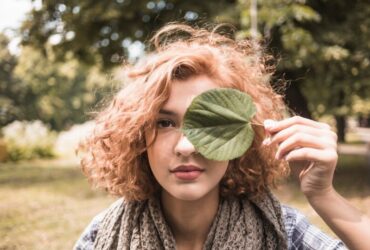 Prevenzione dei Rischi Naturali