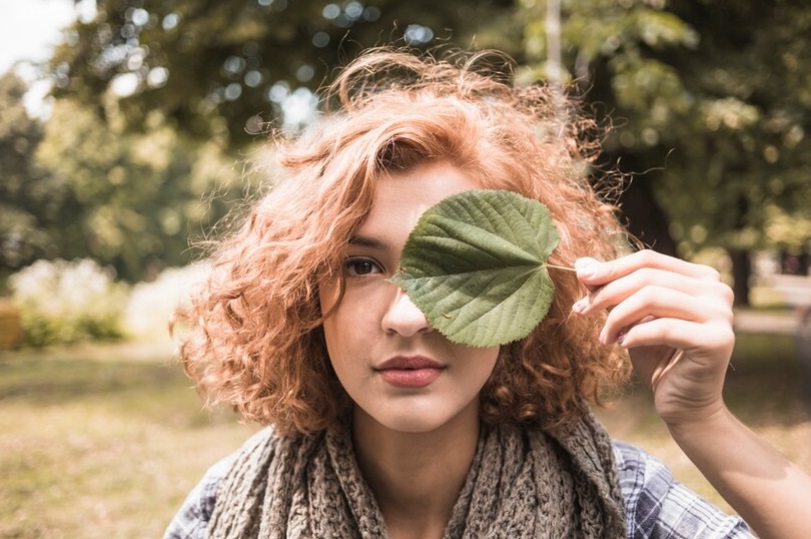 Prevenzione dei Rischi Naturali