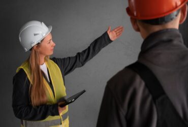 Prevenzione del Rischio Sismico