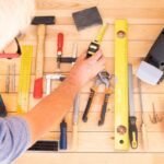 Principi di Meccanica Applicati al Bricolage