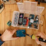 Progetti con Arduino