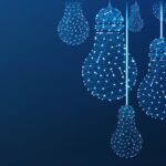 Progetti con LED: Idee Creative e Tecniche