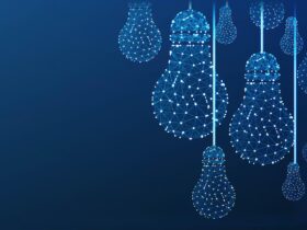 Progetti con LED: Idee Creative e Tecniche