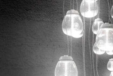 Progetti di Illuminazione Creativi