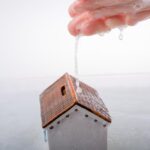 Proteggere la Tua Casa dalle Infiltrazioni