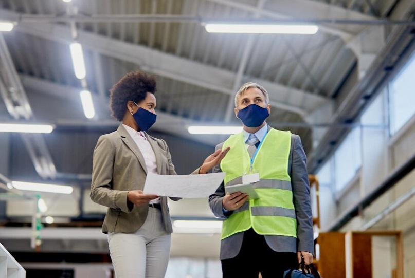 Protocolli di Sicurezza Industriale