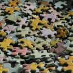 Puzzle Personalizzati