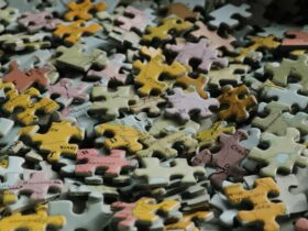 Puzzle Personalizzati