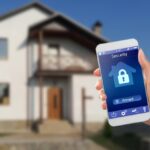 Realizza il Tuo Sistema di Sicurezza Domestica