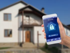 Realizza il Tuo Sistema di Sicurezza Domestica