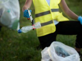 Recupero Siti Contaminati