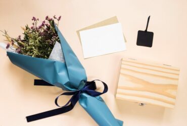 Regali Personalizzati per Eventi