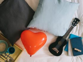 Regali Personalizzati per Gli Amanti della Musica