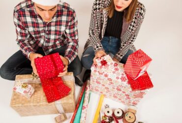 Regali Personalizzati per Lei