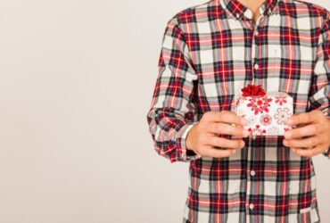 Regali Personalizzati per Lui