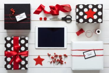 Regali per Eventi Speciali