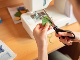 Ricrea e Personalizza