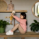 Rinnova il Tuo Spazio: Idee Fai-Da-Te per la Decorazione Interna