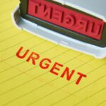 Risposta Rapida alle Emergenze