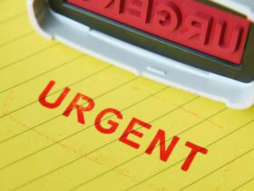 Risposta Rapida alle Emergenze