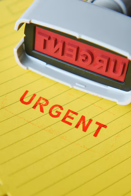 Risposta Rapida alle Emergenze