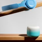 Rivitalizza il Tuo Bagno con Soluzioni Creative e Low-Cost